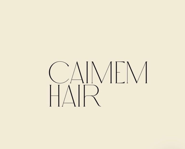 image for Mobile Afro & Textured Hair – Calm, Trusted Care
