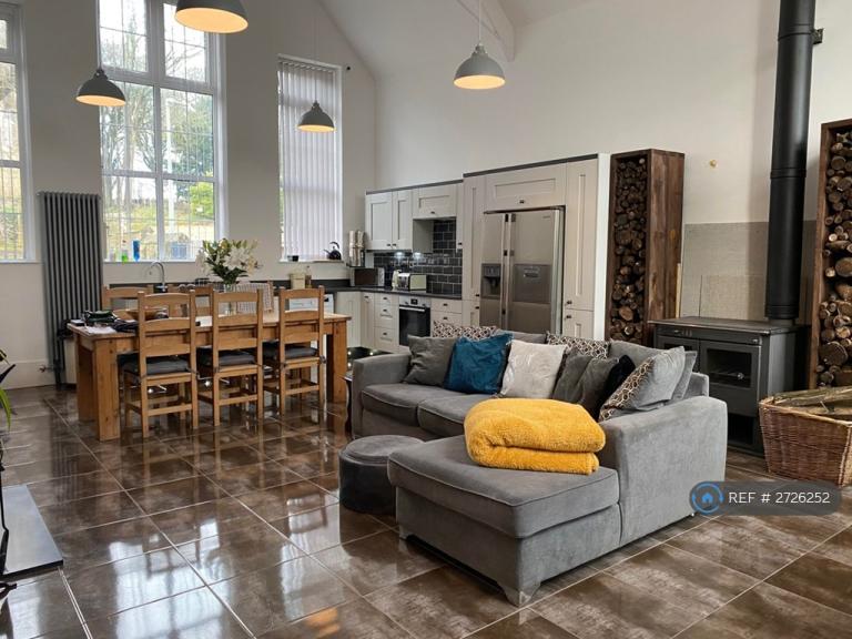 5 bedroom house in Church Lane, Langtoft, Driffield, YO25 (5 bed) (#2726252)