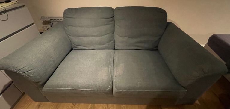 Free sofa … 