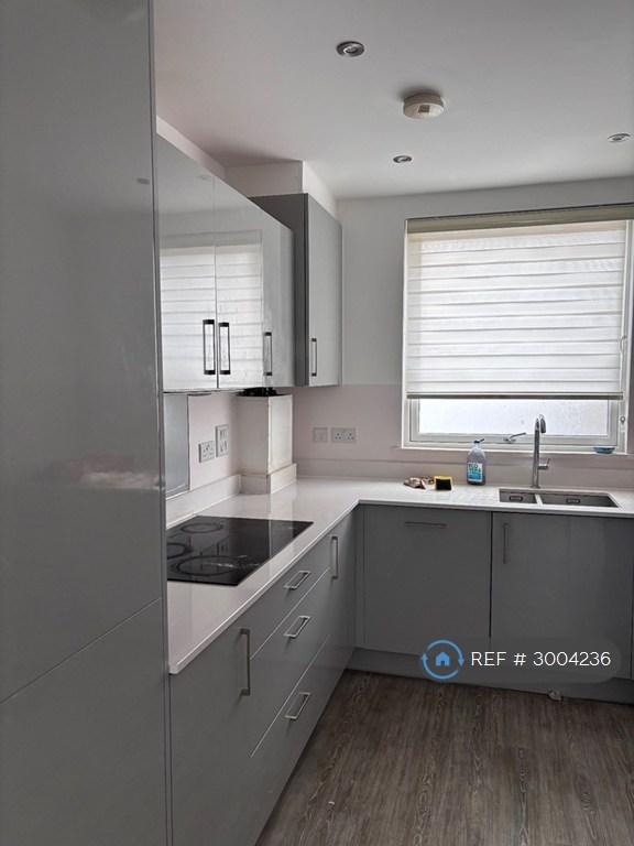 2 bedroom house in Bluebell Mews, Headington, Oxford, OX3 (2 bed) (#3004236)