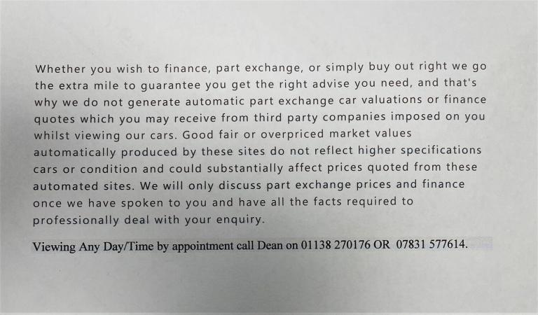 2020 Toyota RAV4 25 VVT-i Hybrid Dynamic 5dr CVT ESTATE Petrol/Electric Automatic