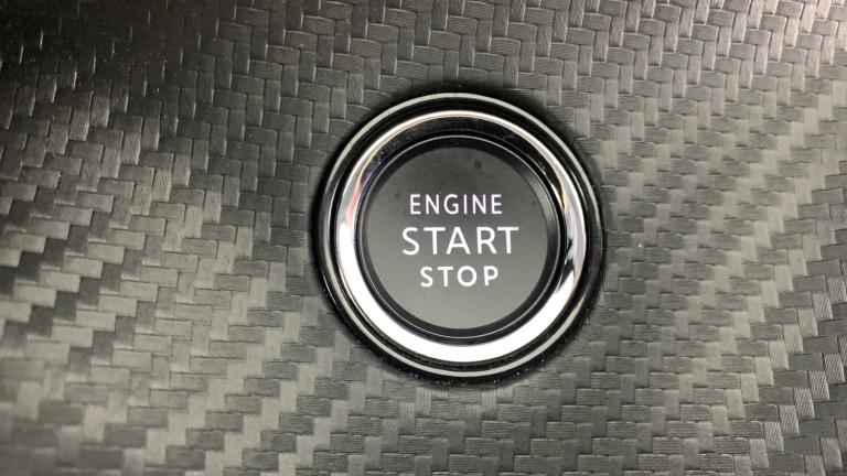 2024 Peugeot 208 1.2 PureTech Active Premium + Hatchback 5dr Petrol Manual Euro 6 (s/s) (100 Hatc...