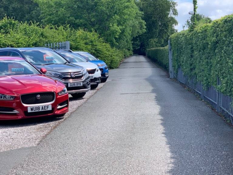 2021 Mercedes-Benz A-Class 1.3 A250e 15.6kWh AMG Line Edition Saloon 4dr Petrol Plug-in Hybrid 8G...