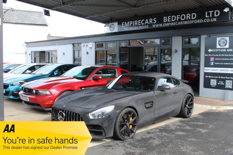 2025 Renault Clio PLAY  Diesel Manual