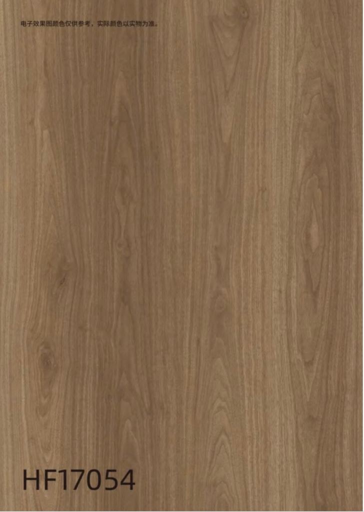 Laminate Wood Flooring Grey 7mm AC4