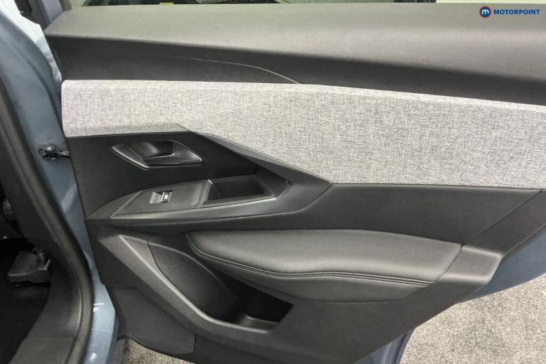 2025 Peugeot 3008 157kW GT 73kWh 5dr Auto HATCHBACK ELECTRIC Automatic