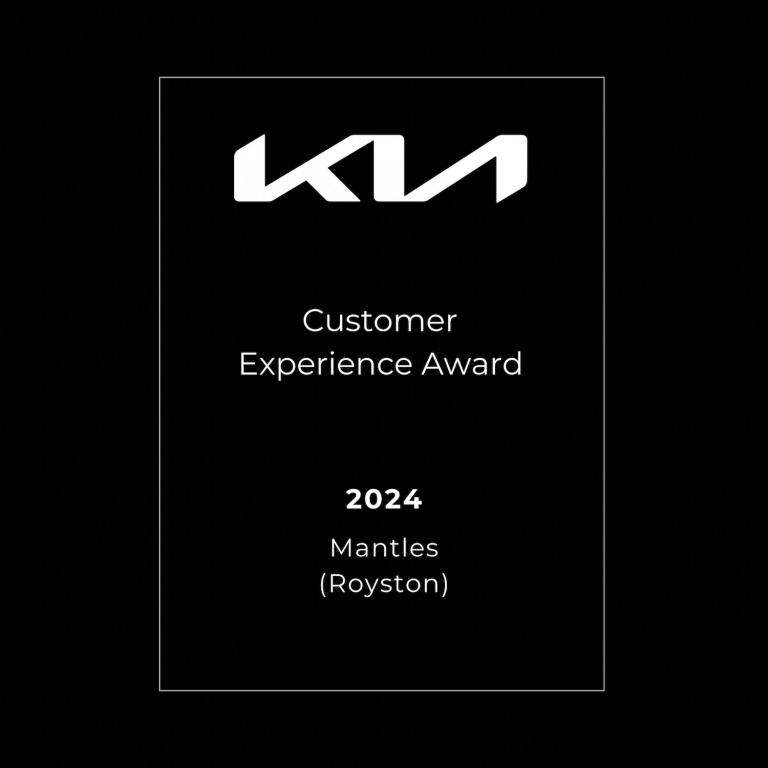  Kia Niro Electric 64.8kwh 4 Suv 5dr Electric Auto 201 Bhp Electric