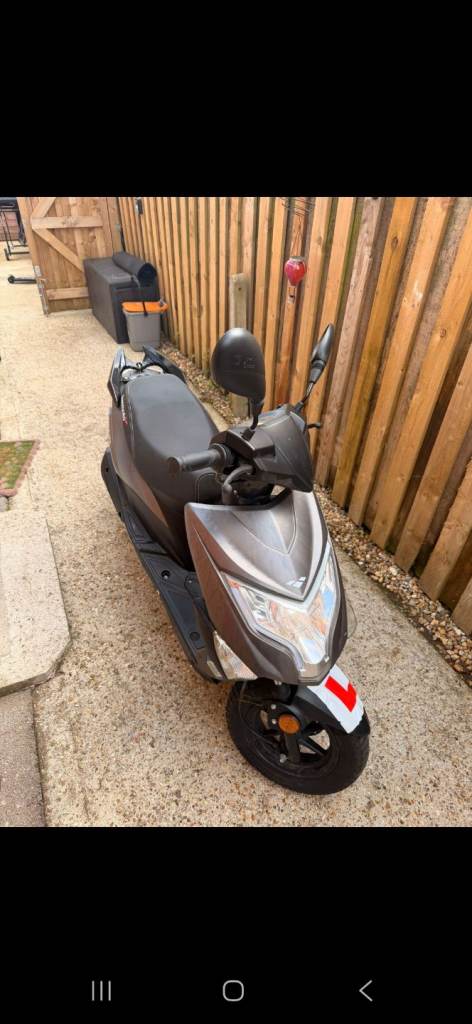 Lexmoto, ECHO, 2024, 50 (cc)