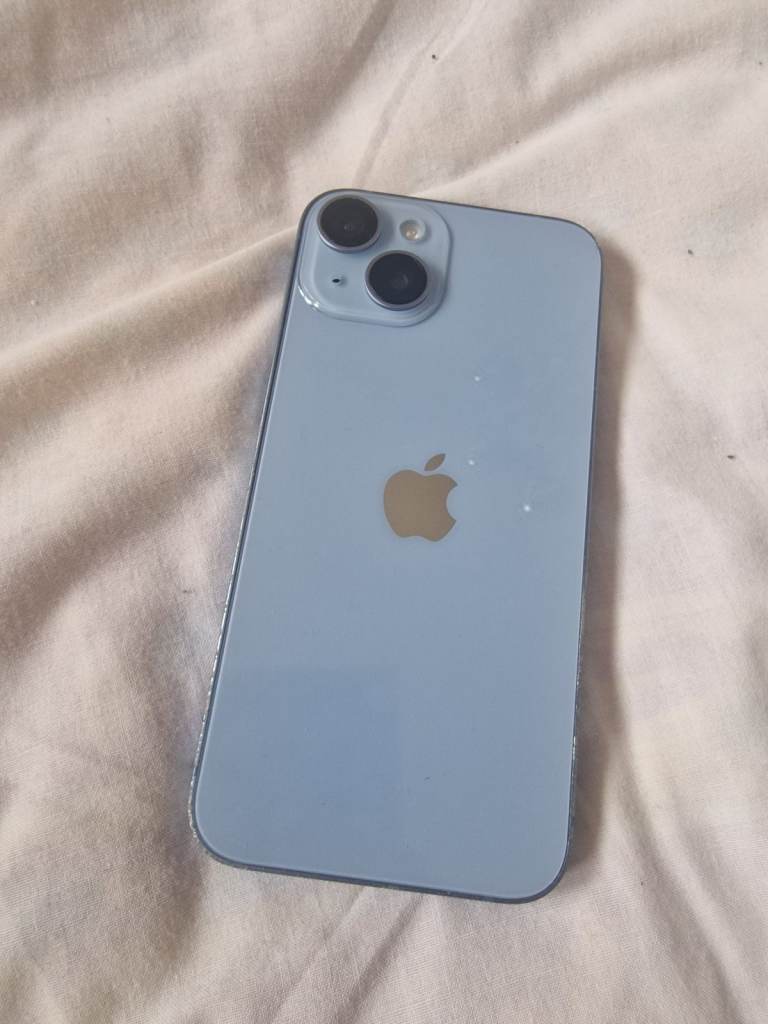 iPhone 14 128gb Unlocked