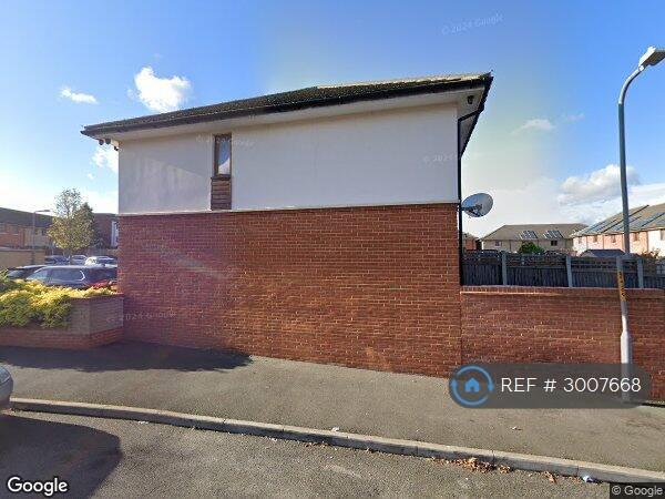 3 bedroom house in Raleigh Close, Gravesend, DA12 (3 bed) (#3007668)