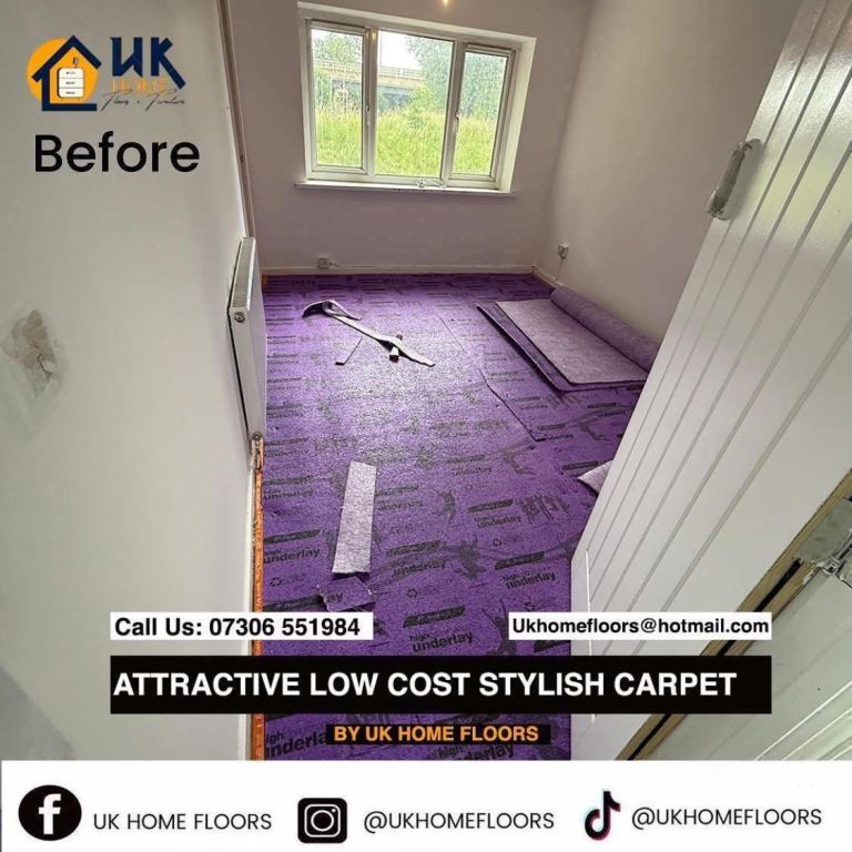 Low cost unbeatable price attractive low cost carpet flooring 