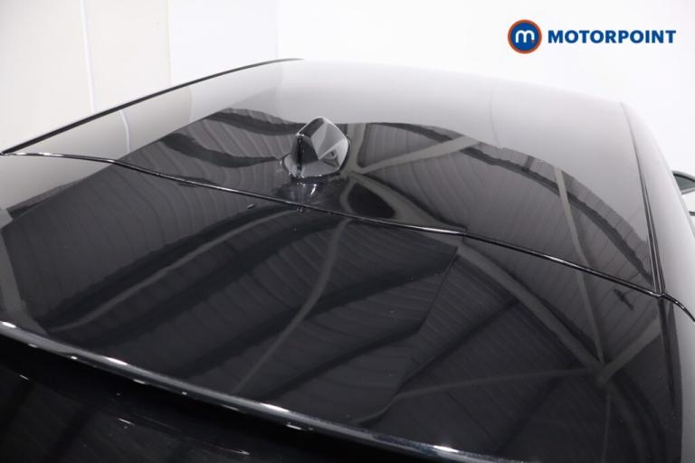 2025 Vauxhall Mokka 1.2 Turbo GS 5dr Auto SUV Petrol Automatic