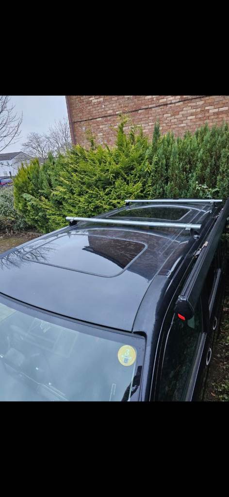 Honda, STEPWAGON AUTO, 2004, 1990 (cc)