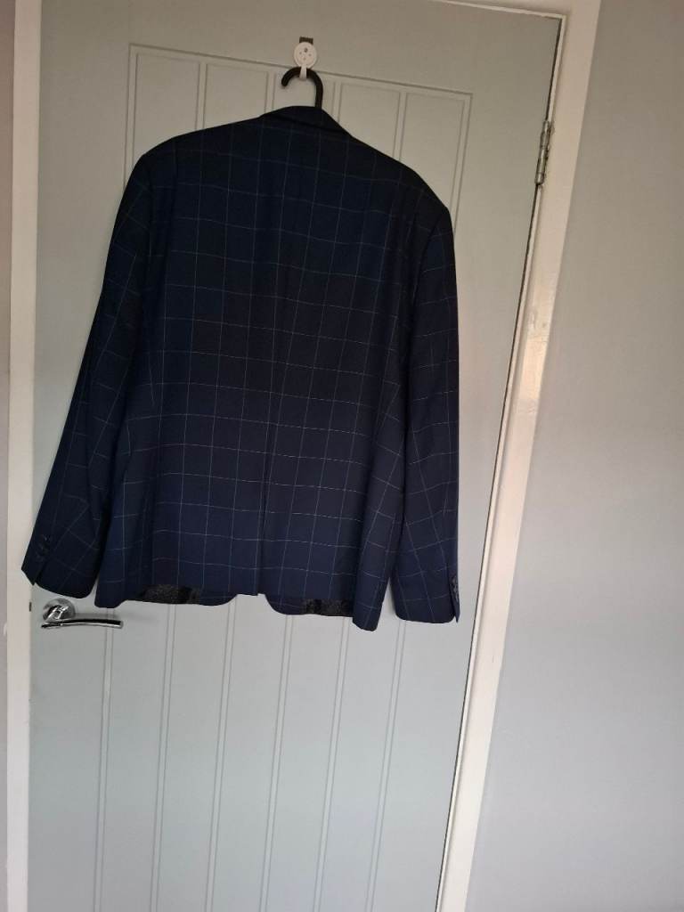 Mens casual jacket  nice with jeans