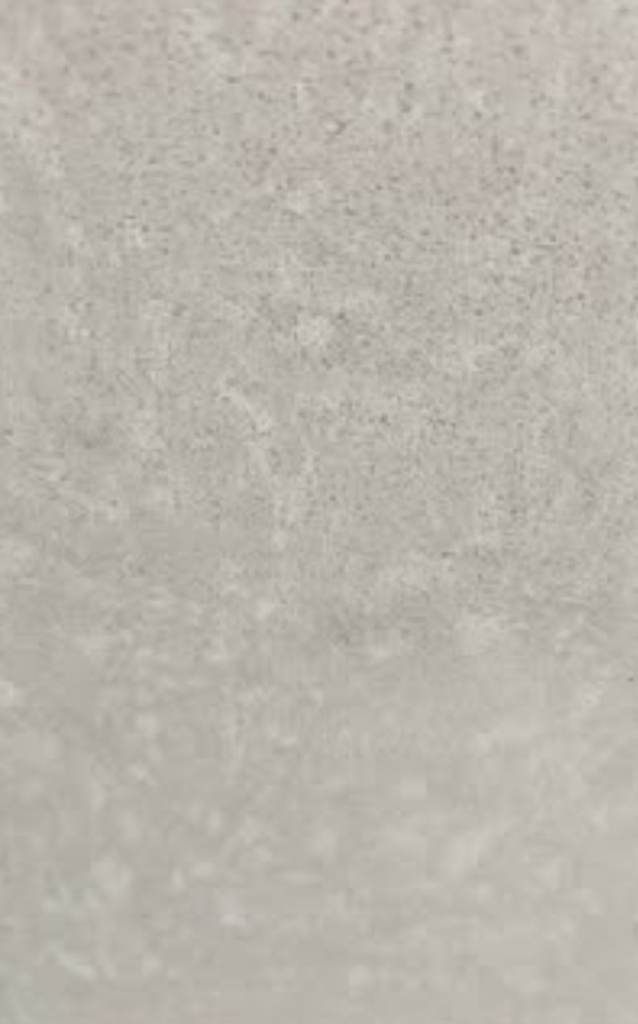 Granit counter top 163cm x 52.5cm Transport extra after payment