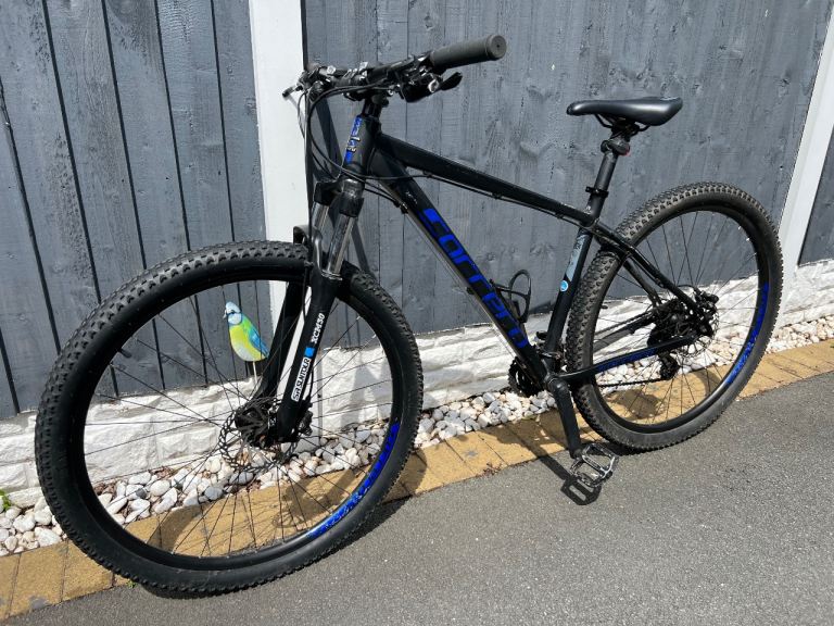 SOLD!!!