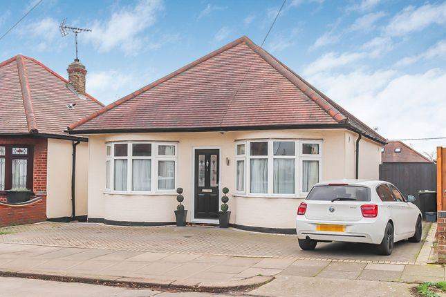 🏠 PROPERTY WANTED – SS0–SS17 (Southend & Basildon Area)