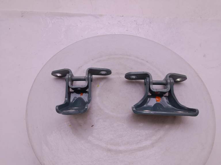Hyundai Bayon Door Hinge 2021-2026