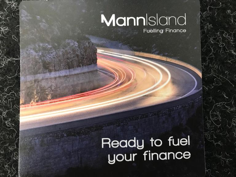 2015 Mazda Mazda6 2.2d [175] Sport Nav 4dr SALOON DIESEL Manual