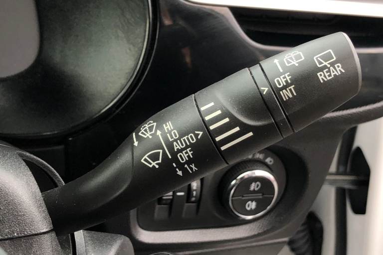 2021 Vauxhall Corsa 1.2 Elite Edition 5dr Hatchback PETROL Manual