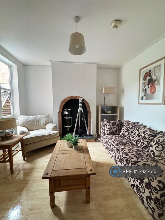 1 bedroom in Bransford Road, Worcester, WR2 (#2922616)