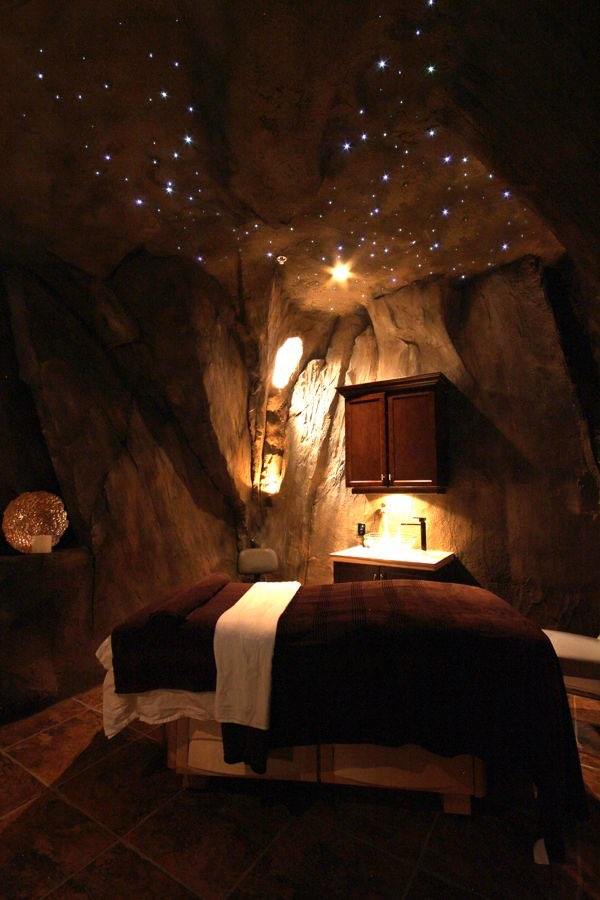 Deep Tissue & Relaxation Massage | Massage Therapist