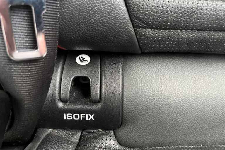 2021 Land Rover Discovery Sport 2.0 D165 MHEV R-Dynamic S Plus SUV 5dr Diesel Auto 4WD Euro 6 (s/...