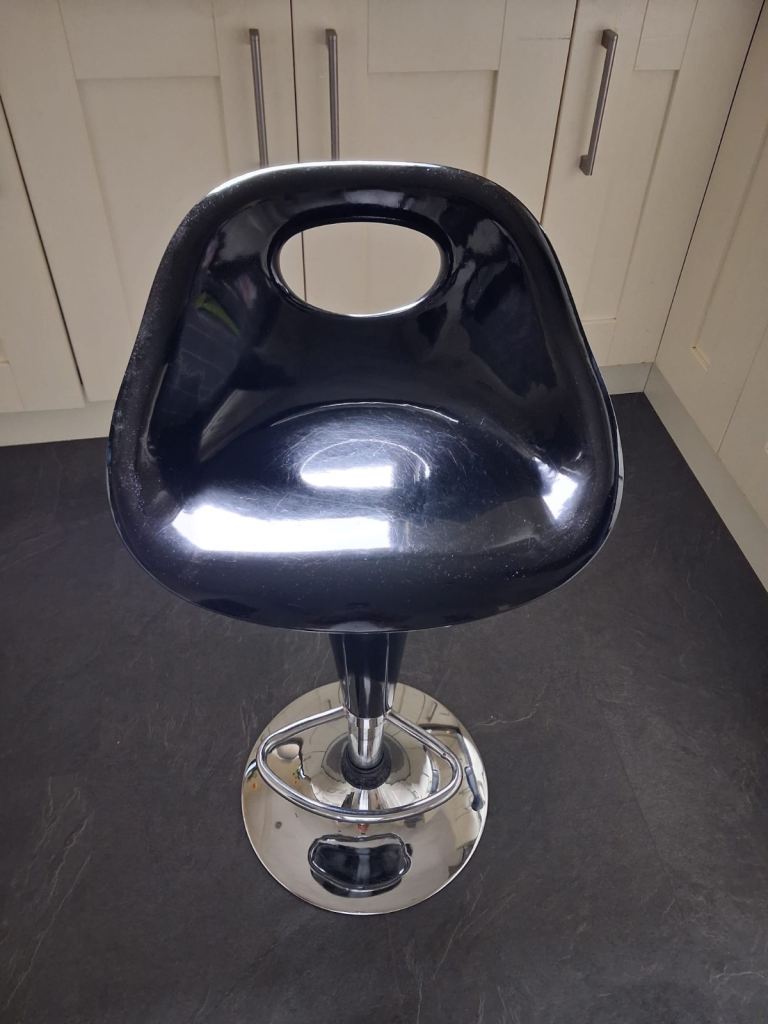 Breakfast Bar Chairs