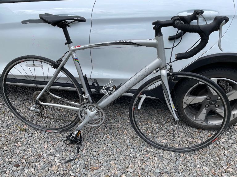 Specialized Allez - Road Bike