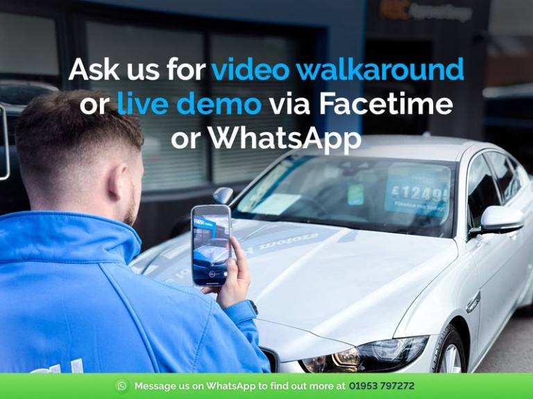 2015 Jeep Wrangler Sahara Convertible Petrol Automatic