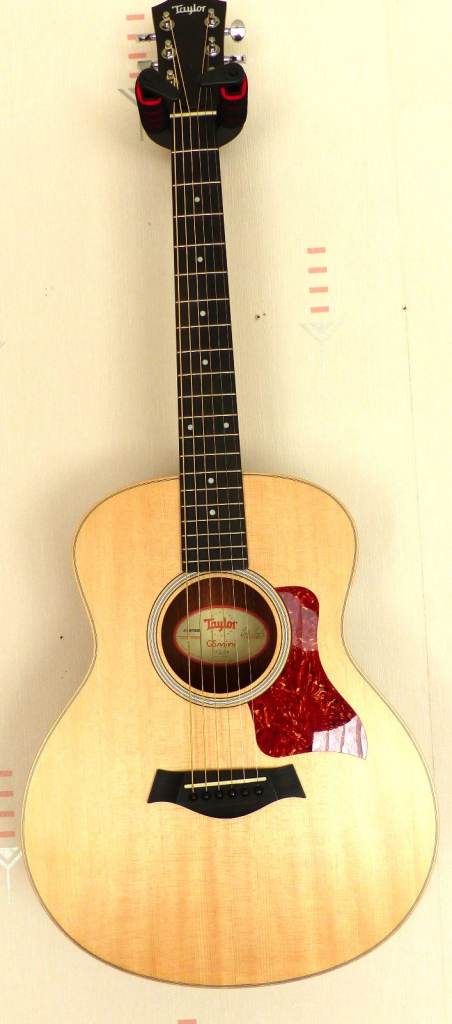 Taylor GS MINI Guitar