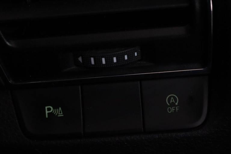 2020 Skoda Fabia 1.0 TSI SE Drive Euro 6 (s/s) 5dr ESTATE Petrol Manual