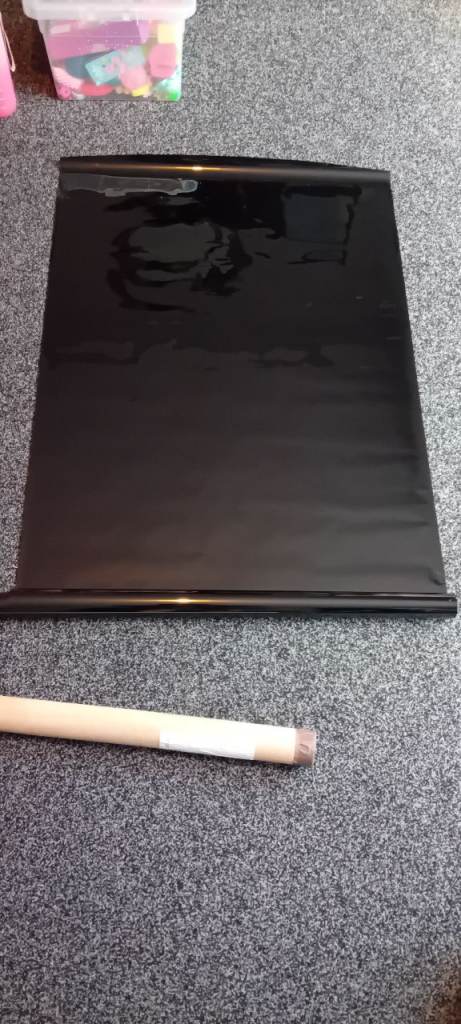 Car Window Tint Film Kit. Please feel free to contact me