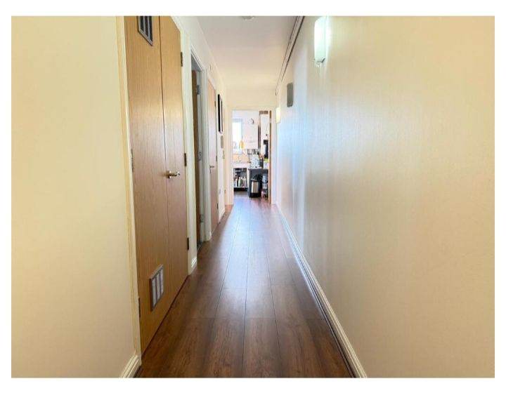 Room for rent ASAP 