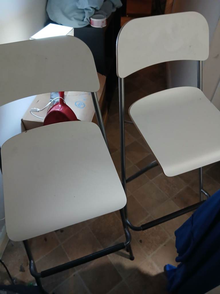 Freebies | in Belfast City Centre, Belfast | Gumtree