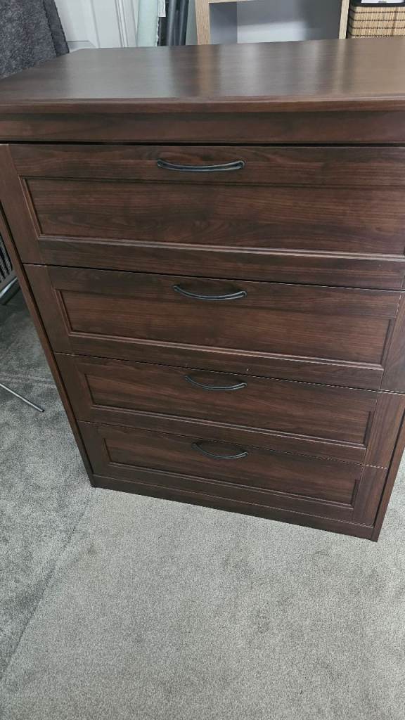 Songesand | Stuff for Sale - Gumtree