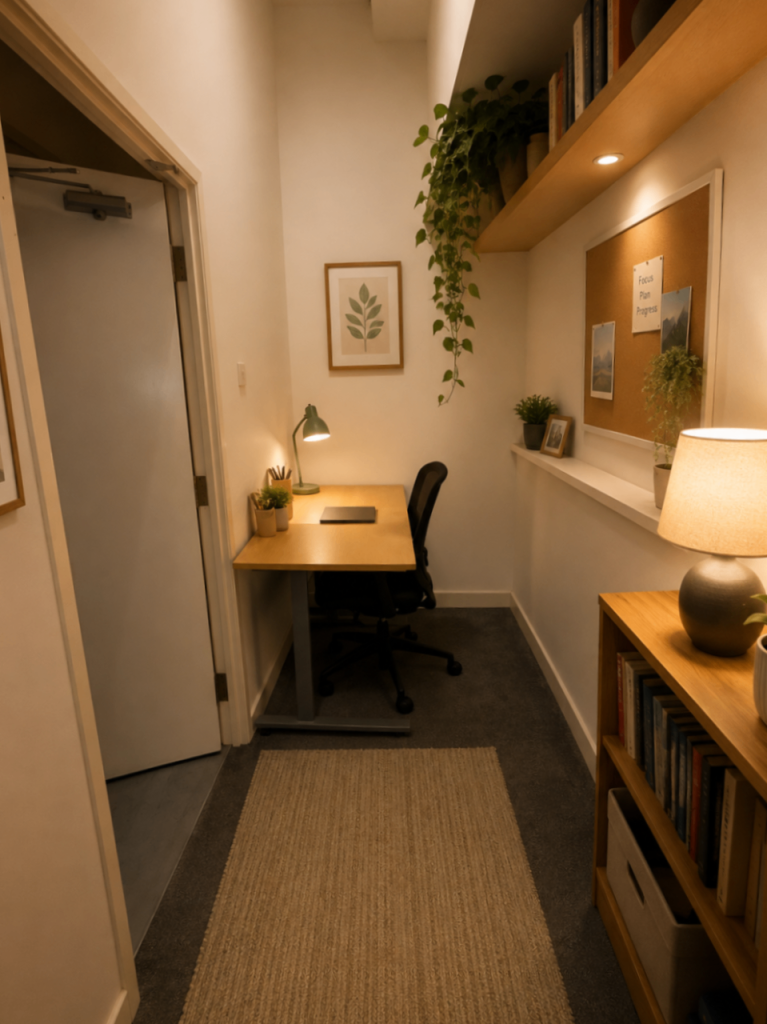 Private Offices to rent in South Wimbledon - Merton
