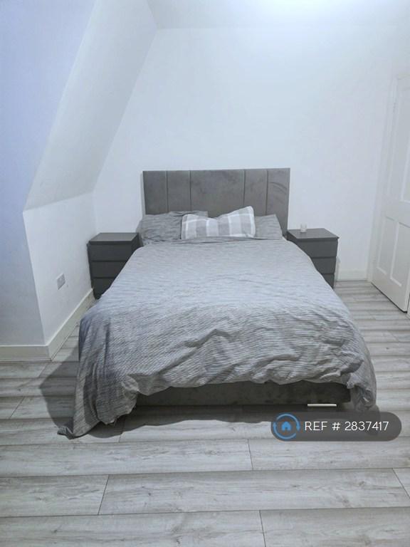 1 bedroom in South Norwood, London, SE25 (#2837417)