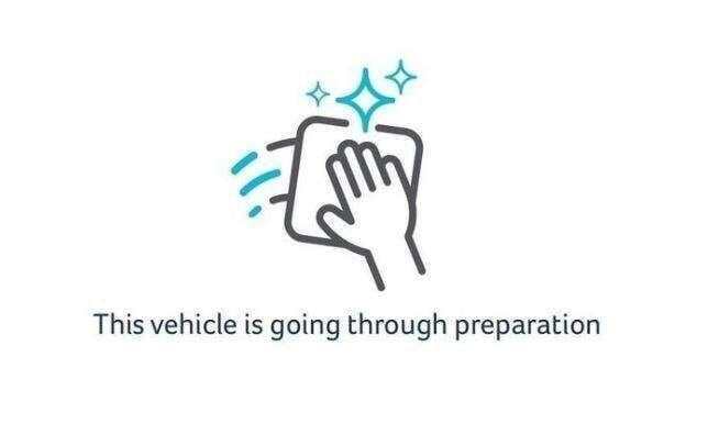 image for 2025 Peugeot 3008 1.2 HYBRID GT SUV 5dr Petrol Hybrid e-DSC6 Euro 6 (s/s) (136 ps) SUV Hybrid Aut...