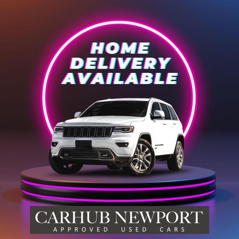 2016 Ford Fiesta 1.0 EcoBoost Zetec 5dr HATCHBACK PETROL Manual