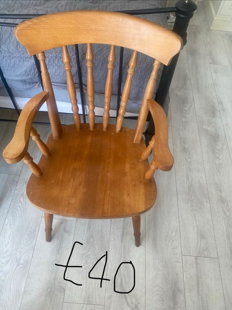 Solid beach caver – Good Condition