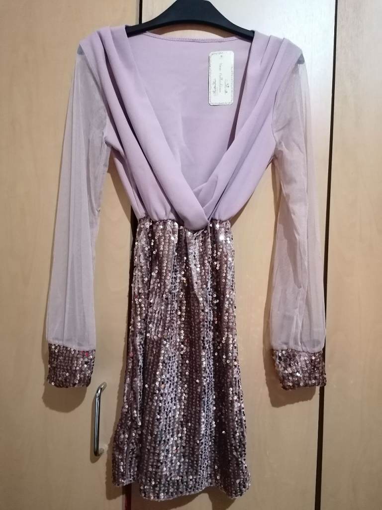 New women's party/cocktail dress 