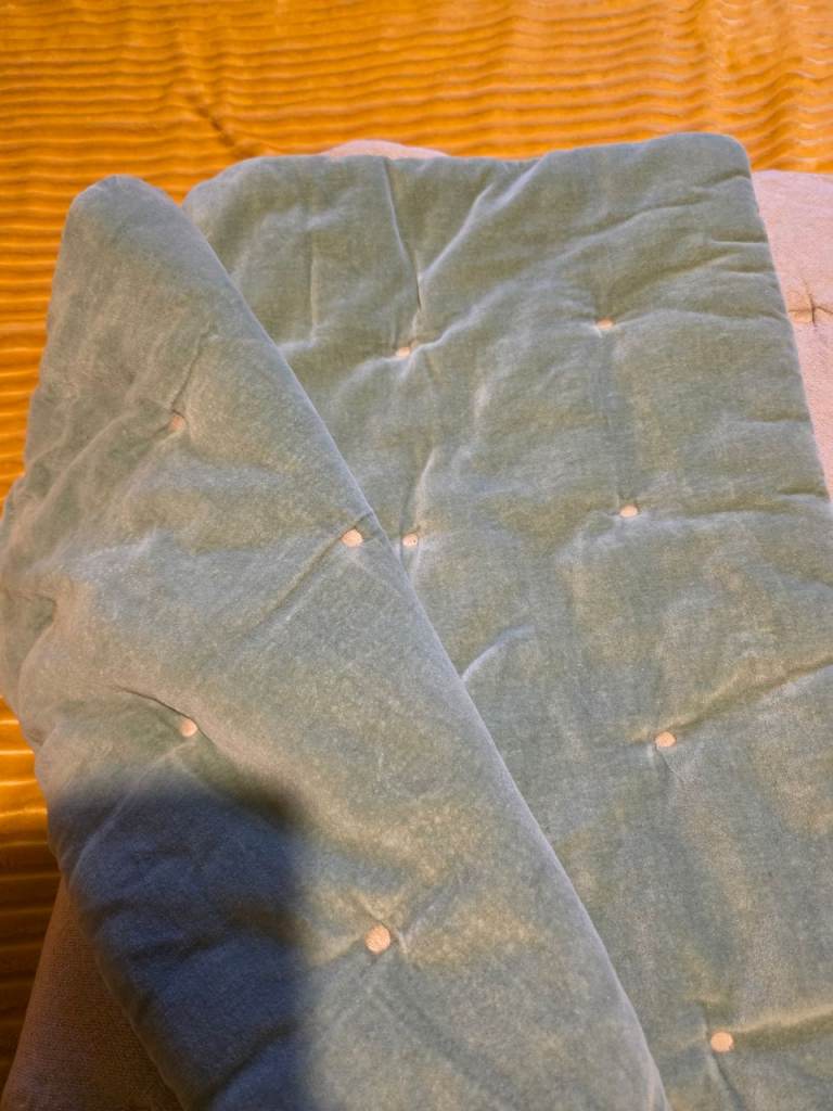 CHIRSTY JAIPUR THROW