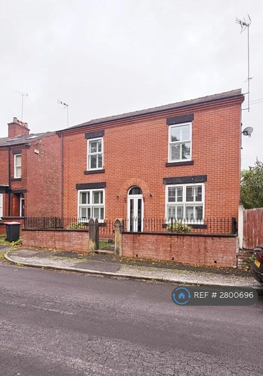 3 bedroom house in Church Road, Worsley, Manchester, M28 (3 bed) (#2800696)