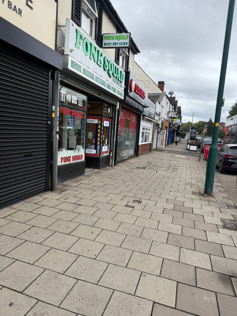 iPhone x XR 11 12 13 14 or 15 16 17 pro pro max 