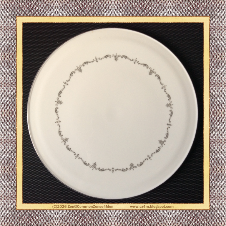 Royal Worcester - CHANTILLY - Cake Plate - 11 inches diameter - £12 - BUY - HIRE - SWAP