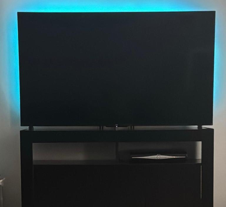 Tv for Sale