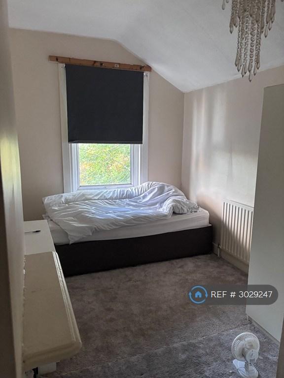 1 bedroom in Liverpool Road, Reading, RG1 (#3029247)