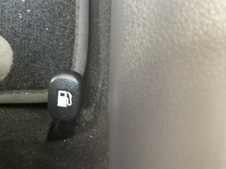 2024 Hyundai BAYON 1.0 TGDi Ultimate 5dr Hatchback Petrol Manual