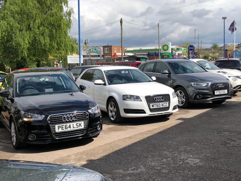 2015 Toyota AYGO 1.0 VVT-i X-Pression 5dr HATCHBACK Petrol Manual